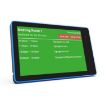 10.1" HSD1032 Touch Screen All-in-One PC, 4GB+32GB, Android 14, Black - 3