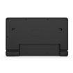 10.1" HSD1032 Touch Screen All-in-One PC, 4GB+32GB, Android 14, Black - 4