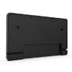 10.1" HSD1032 Touch Screen All-in-One PC, 4GB+32GB, Android 14, Black - 5