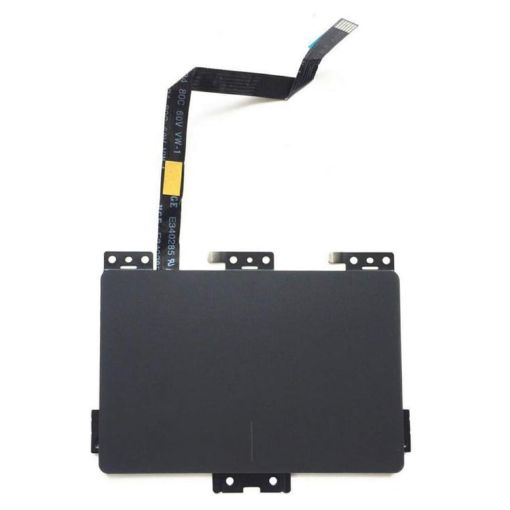 Lenovo Yoga 2 Pro 13 Laptop Touchpad with Flex Cable Replacement - 1