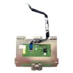 Lenovo Yoga 2 Pro 13 Laptop Touchpad with Flex Cable Replacement - 2