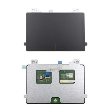 Lenovo Flex 3 1435/1470/1480 Laptop Touchpad Replacement - 1
