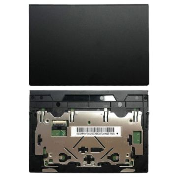 Lenovo Thinkpad L490 L590 Laptop Touchpad Replacement - 1