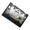 Lenovo Thinkpad L490 L590 Laptop Touchpad Replacement - 3