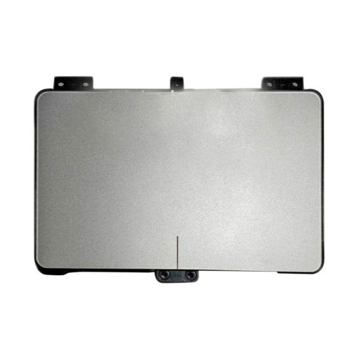Lenovo Yoga910 Yoga5Pro 13" Silver Laptop Touchpad Replacement - 1