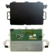 Lenovo IdeaPad Y510p Laptop Touchpad Replacement - 1