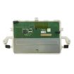 Lenovo IdeaPad Y510p Laptop Touchpad Replacement - 3