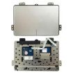 Lenovo Yoga 720S-13IKB/14IKB Silver Touchpad with Flex Cable - 1