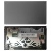 Lenovo X1 5th Gen Laptop Touchpad Replacement - 1