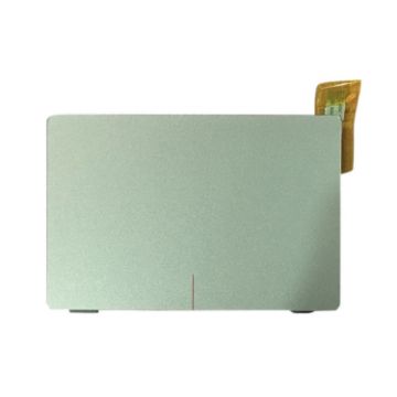 Lenovo 510S 510S-14ISK Silver Laptop Touchpad with Flex Cable - 1