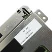 Lenovo 730-13 Yoga 15 Grey Laptop Touchpad with Flex Cable - 4