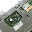 Lenovo Ideapad FS443 Yoga S740-14IIL R7000 Silver Touchpad Replacement - 4