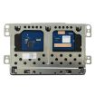 Lenovo Ideapad S530-13IML 81J7 81WU Touchpad Dark Blue Replacement - 3