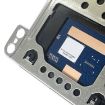 Lenovo Ideapad S530-13IML 81J7 81WU Touchpad Dark Blue Replacement - 4