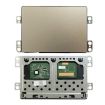 Gold Laptop Touchpad for Lenovo YOGA S730-13 IWL/IML Ideapad 730S-13IWL - 1