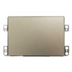 Gold Laptop Touchpad for Lenovo YOGA S730-13 IWL/IML Ideapad 730S-13IWL - 2