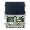 Lenovo Ideapad S340-14 Series Black Touchpad Replacement - 1