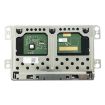 Lenovo Ideapad S340-14 Series Gold Touchpad Replacement - 3