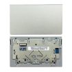 Lenovo Thinkpad L390/L13 Yoga Grey Touchpad Replacement - 1