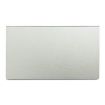 Lenovo Thinkpad L390/L13 Yoga Grey Touchpad Replacement - 2