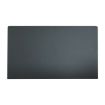 Lenovo Thinkpad X280 L380 Yoga Touchpad (Blue) - 20KF 20KE 20M5 20M6 20M7 20M8 - 2