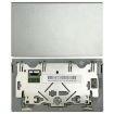 Lenovo Thinkpad X280 L380 Yoga Touchpad (Silver) Replacement Part - 1