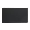 Lenovo Thinkpad X1 Carbon 6th Gen Touchpad & Flex Cable (Black) - 2