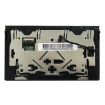 Lenovo Thinkpad X1 Carbon 6th Gen Touchpad & Flex Cable (Black) - 3