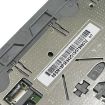 Lenovo ThinkPad E14 20RA 20RB Silver Laptop Touchpad Replacement - 4