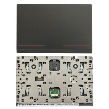 Lenovo Thinkpad EDGE E431/E440/E531/E540 Black Laptop Touchpad - 1