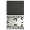 Lenovo ThinkPad Yoga S1 X230S X240S X250 X260 Black Touchpad Replacement - 1
