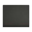Lenovo ThinkPad Yoga S1 X230S X240S X250 X260 Black Touchpad Replacement - 2