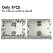 Lenovo ThinkPad Yoga S1 X230S X240S X250 X260 Black Touchpad Replacement - 3