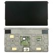 Lenovo ThinkPad X1 Yoga/Carbon 4th Gen Touchpad Black Replacement - 1