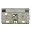 Lenovo ThinkPad X1 Yoga/Carbon 4th Gen Touchpad Black Replacement - 3
