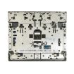 Lenovo Thinkpad Yoga 260 460 P40 S2 Laptop Touchpad Replacement - 2