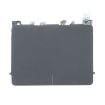 Dell XPS 15 9550 9560 M5510 Touchpad with Flex Cable 0GJ46G - 2