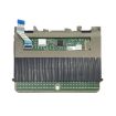 Dell XPS 15 9550 9560 M5510 Touchpad with Flex Cable 0GJ46G - 3