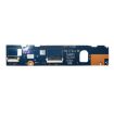 Lenovo Legion Y520 Touch Connection Board for 15IKBN 80WK 15IKBA 80WY - 1