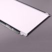 15.6" 4K UHD Laptop Screen B156ZAN04.1 40 Pin 3840x2160 Display - 4