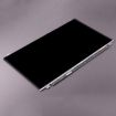 LQ156D1JW02 15.6" 4K UHD 3840x2160 Laptop Screen 40 Pin Display - 2