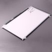 LQ156D1JW06 15.6" 4K UHD 3840x2160 Laptop Screen 40 Pin Display - 3