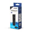 DOBE TP4-819 Cooling Fan for Sony PS4 Slim Console - Black - 5