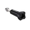 PULUZ Plastic Thumb Knob Screw for GoPro, Insta360, DJI Cameras - 2