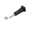 PULUZ Plastic Thumb Knob Screw for GoPro, Insta360, DJI Cameras - 3