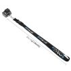 PULUZ 60cm Detachable Lanyard for GoPro, Insta360, DJI Cameras - 2