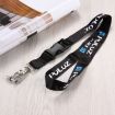 PULUZ 60cm Detachable Lanyard for GoPro, Insta360, DJI Cameras - 7