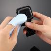10 PCS PULUZ Soft Cleaning Cloth for Action Cameras, Screens & Lenses - 5