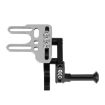 PULUZ Shutter Release Trigger Extension Adapter for Underwater Arm - 2