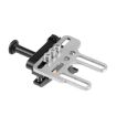 PULUZ Shutter Release Trigger Extension Adapter for Underwater Arm - 5